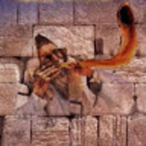 Meet your Posher, Nathan